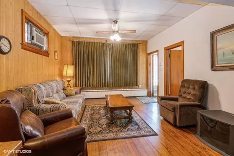 1508 John St, Whiting, IN 46394 photo 4