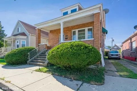 1508 John St, Whiting, IN 46394 photo 2
