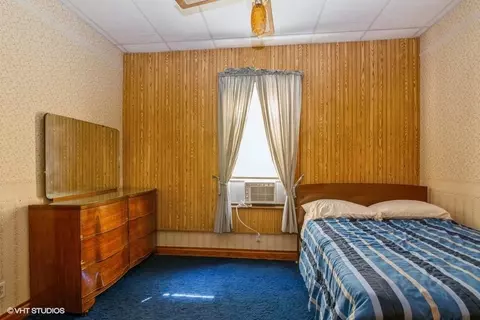 1508 John St, Whiting, IN 46394 photo 8