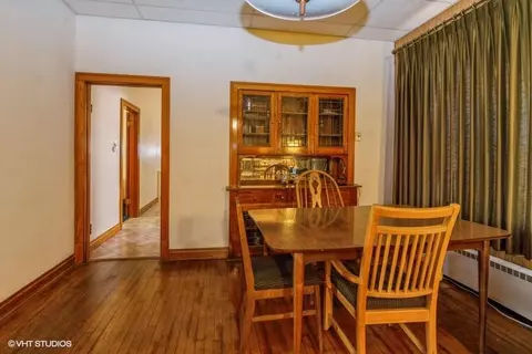 1508 John St, Whiting, IN 46394 photo 6