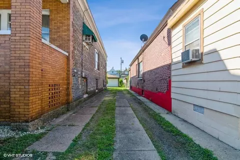 1508 John St, Whiting, IN 46394 photo 3