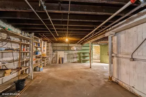 1508 John St, Whiting, IN 46394 photo 10