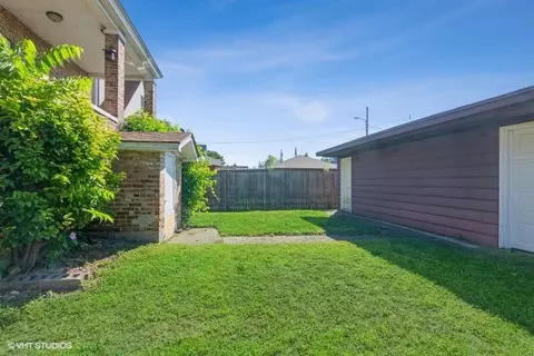 1508 John St, Whiting, IN 46394 photo 15
