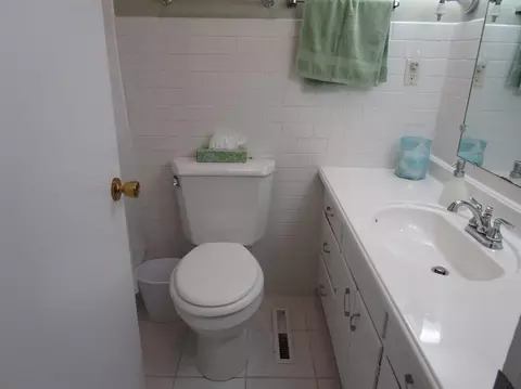 1702 E 46th Ave, Griffith, IN 46319 photo 14