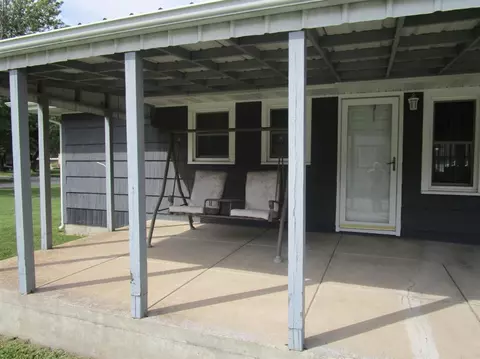 1702 E 46th Ave, Griffith, IN 46319 photo 16