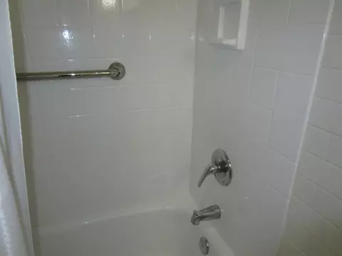1702 E 46th Ave, Griffith, IN 46319 photo 13