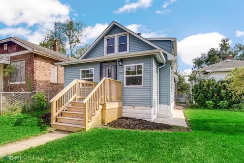 205 E 39th Ave, Gary, IN 46409 photo 1