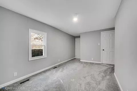 205 E 39th Ave, Gary, IN 46409 photo 9