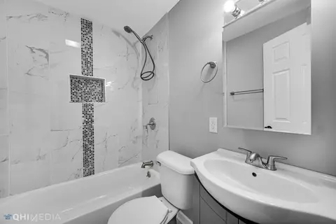 205 E 39th Ave, Gary, IN 46409 photo 16
