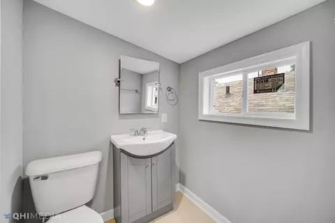 205 E 39th Ave, Gary, IN 46409 photo 15