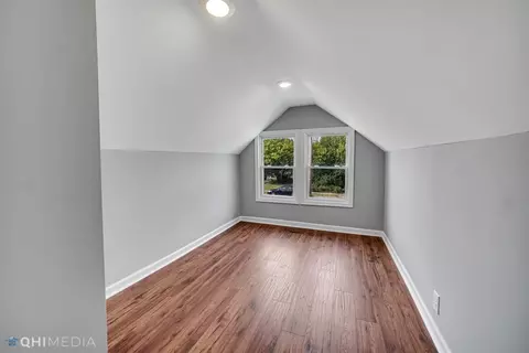205 E 39th Ave, Gary, IN 46409 photo 14