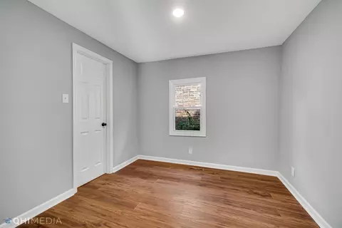 205 E 39th Ave, Gary, IN 46409 photo 8