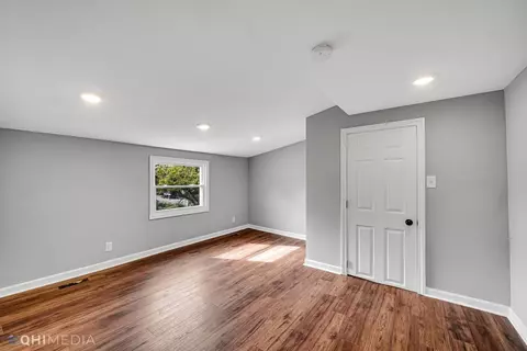 205 E 39th Ave, Gary, IN 46409 photo 12