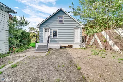 205 E 39th Ave, Gary, IN 46409 photo 18