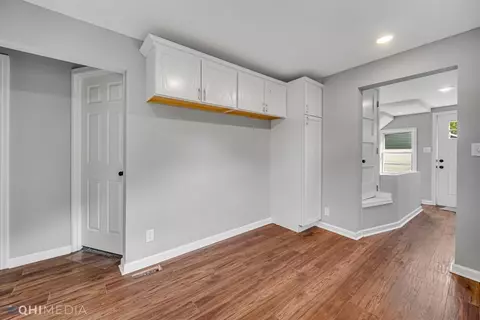 205 E 39th Ave, Gary, IN 46409 photo 6