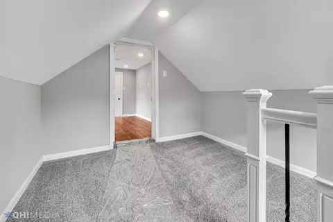 205 E 39th Ave, Gary, IN 46409 photo 11