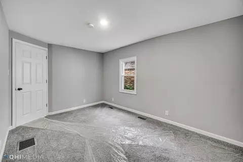 205 E 39th Ave, Gary, IN 46409 photo 10