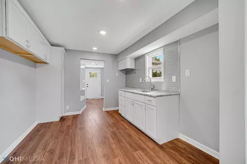 205 E 39th Ave, Gary, IN 46409 photo 5