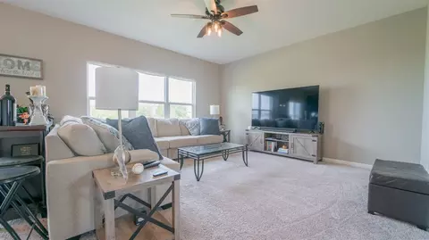 10638 Glendale Ave, Dyer, IN 46311 photo 7