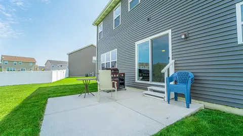 10638 Glendale Ave, Dyer, IN 46311 photo 28
