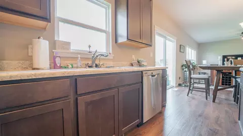 10638 Glendale Ave, Dyer, IN 46311 photo 11