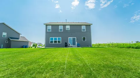 10638 Glendale Ave, Dyer, IN 46311 photo 29