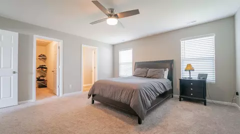 10638 Glendale Ave, Dyer, IN 46311 photo 17