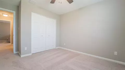10638 Glendale Ave, Dyer, IN 46311 photo 24