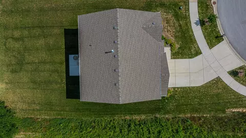 10638 Glendale Ave, Dyer, IN 46311 photo 35