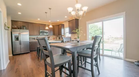 10638 Glendale Ave, Dyer, IN 46311 photo 13