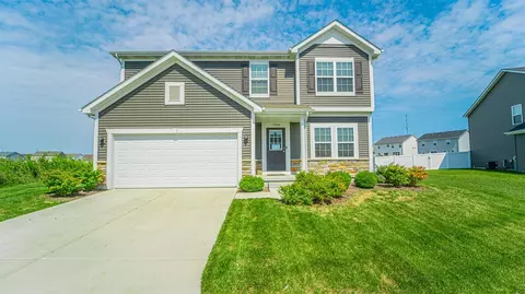 10638 Glendale Ave, Dyer, IN 46311 photo 1