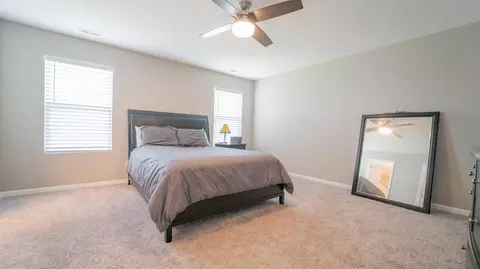 10638 Glendale Ave, Dyer, IN 46311 photo 18