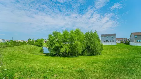 10638 Glendale Ave, Dyer, IN 46311 photo 32