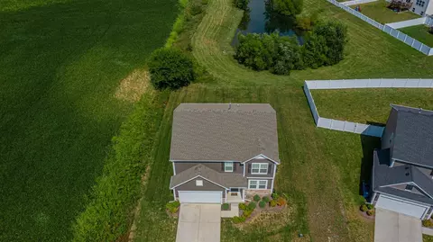 10638 Glendale Ave, Dyer, IN 46311 photo 33