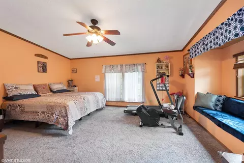1330 Old Porter Rd, Porter, IN 46304 photo 7