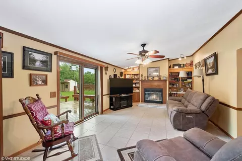 1330 Old Porter Rd, Porter, IN 46304 photo 10