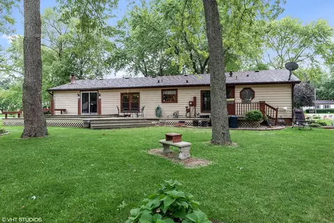 1330 Old Porter Rd, Porter, IN 46304 photo 15