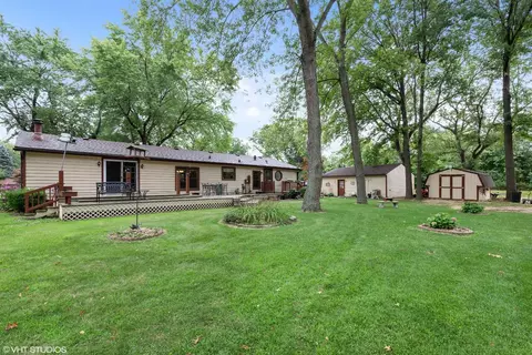 1330 Old Porter Rd, Porter, IN 46304 photo 16