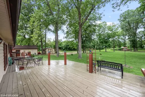 1330 Old Porter Rd, Porter, IN 46304 photo 14