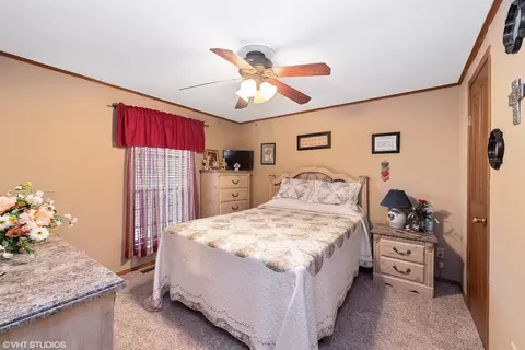 1330 Old Porter Rd, Porter, IN 46304 photo 12