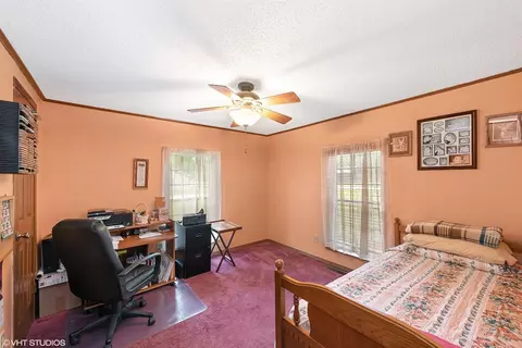 1330 Old Porter Rd, Porter, IN 46304 photo 11