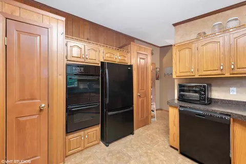 1330 Old Porter Rd, Porter, IN 46304 photo 5