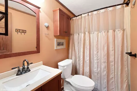1330 Old Porter Rd, Porter, IN 46304 photo 13
