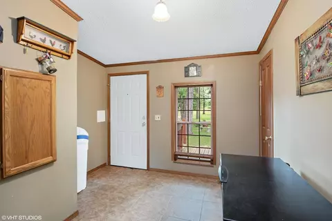 1330 Old Porter Rd, Porter, IN 46304 photo 9