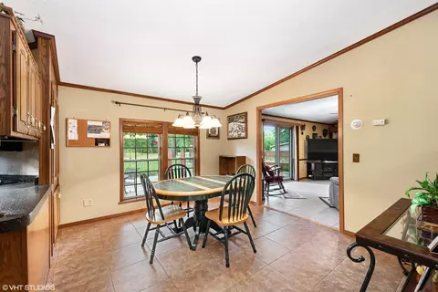 1330 Old Porter Rd, Porter, IN 46304 photo 6