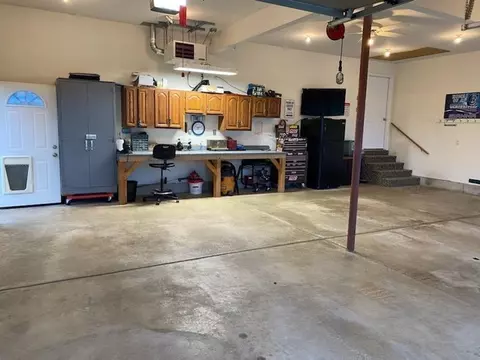 8431 Torrence St, Dyer, IN 46311 photo 24