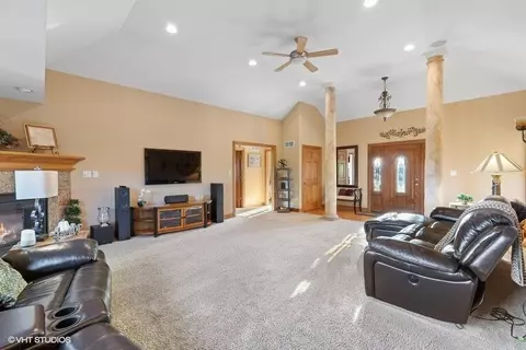 8431 Torrence St, Dyer, IN 46311 photo 2