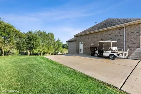 8431 Torrence St, Dyer, IN 46311 photo 25