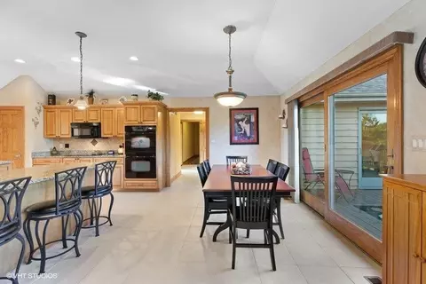 8431 Torrence St, Dyer, IN 46311 photo 7