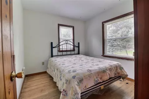 1821 Elm St, Griffith, IN 46319 photo 13